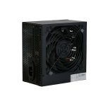POWER TSCO TP700N
