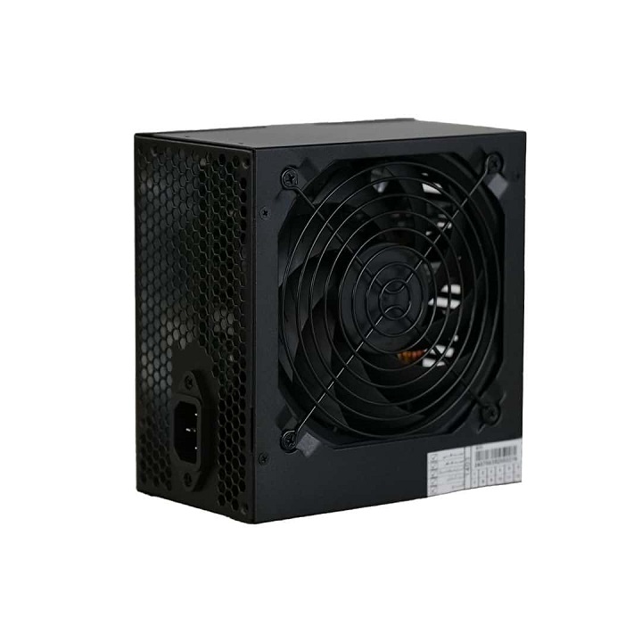 POWER TSCO TP700N