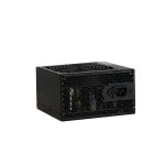 POWER  TSCO TP700N - تصویر 4