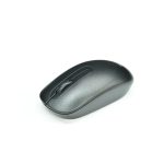 KEYBOARD&MOUSE 7019W TSCO - تصویر 3