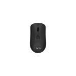 KEYBOARD&MOUSE 7029W TSCO - تصویر 3