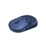 MOUSE WIRELESS 731 TSCO