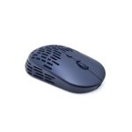 MOUSE WIRELESS 731 TSCO - تصویر 2