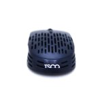 MOUSE WIRELESS 731 TSCO - تصویر 3