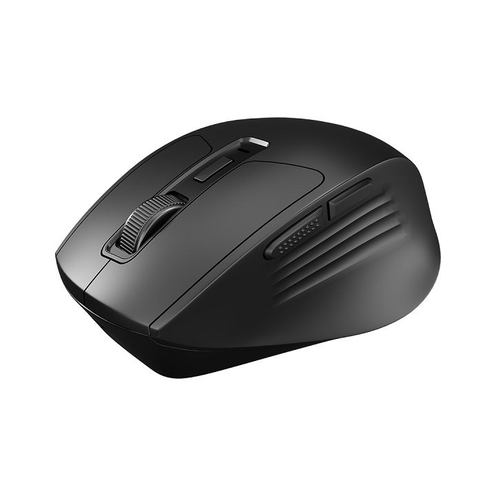 MOUSE WIRELESS 733 TSCO