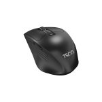MOUSE WIRELESS 733 TSCO - تصویر 4