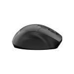 MOUSE WIRELESS 733 TSCO - تصویر 3