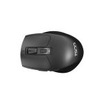 MOUSE WIRELESS 733 TSCO - تصویر 2