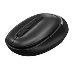MOUSE WIRELESS 738 TSCO
