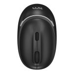 MOUSE WIRELESS 738 TSCO - تصویر 2