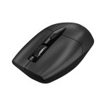 MOUSE WIRELESS 791 TSCO