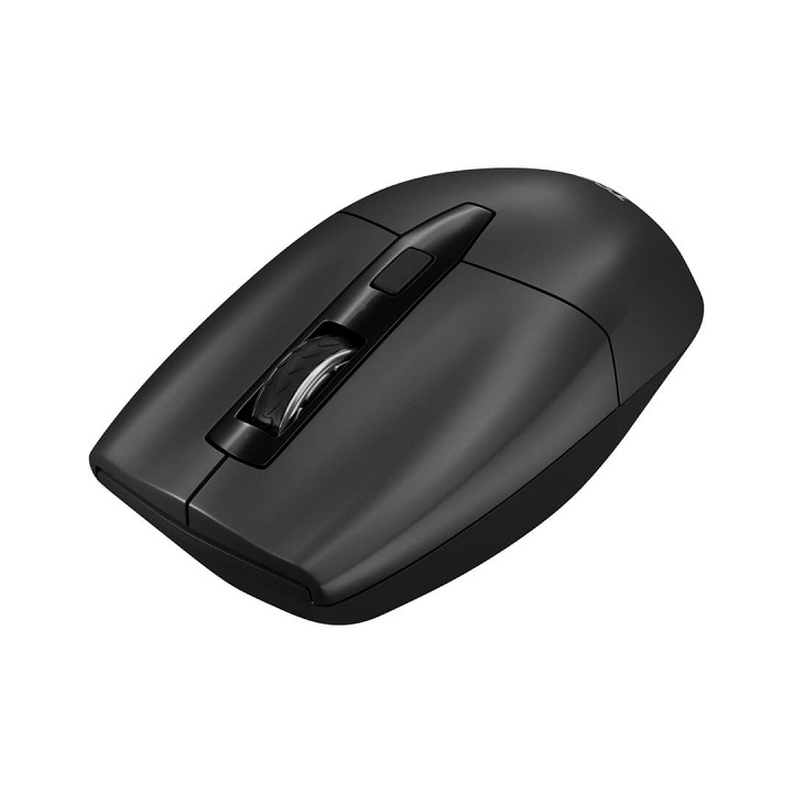 MOUSE WIRELESS 791 TSCO