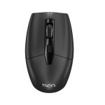 MOUSE WIRELESS 791 TSCO - تصویر 2