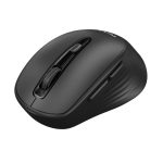 MOUSE WIRELESS 792 TSCO
