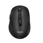 MOUSE WIRELESS 792 TSCO - تصویر 2