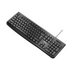KEYBOARD TK8025 - تصویر 4
