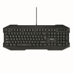 KEYBOARD TSCO TK 8041