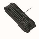 KEYBOARD TSCO TK 8041 - تصویر 4