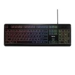 KEYBOARD TK8046