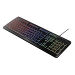 KEYBOARD TK8046 - تصویر 2