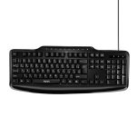 KEYBOARD TSCO TK 8048