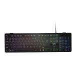 KEYBOARD TSCO TK 8049