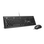 KEYBOARD&MOUSE 8050 TSCO