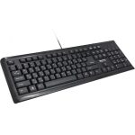 KEYBOARD&MOUSE 8050 TSCO - تصویر 2