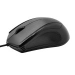 KEYBOARD&MOUSE 8050 TSCO - تصویر 4
