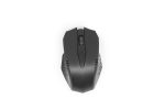 KEYBOARD&MOUSE 8052 TSCO - تصویر 2