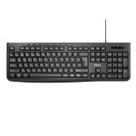 KEYBOARD&MOUSE 8057 TSCO - تصویر 3