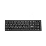 KEYBOARD TSCO TK 8072