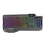 KEYBOARD TSCO TK8088GA