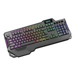 KEYBOARD TSCO TK8088GA - تصویر 3