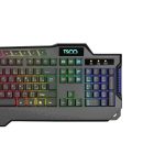 KEYBOARD TSCO TK8088GA - تصویر 2