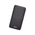 POWER BANK TP 810 TSCO