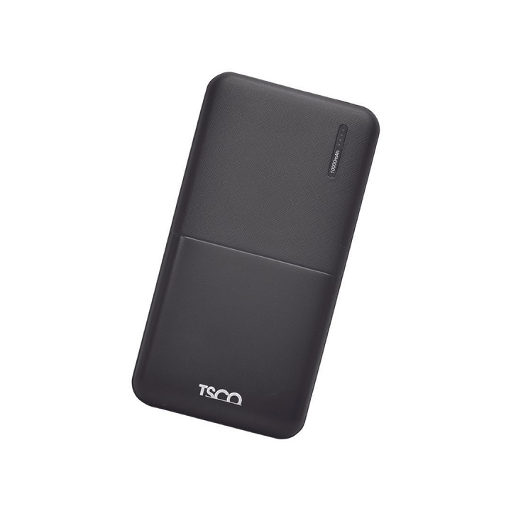 POWER BANK TP 810 TSCO