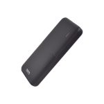 POWER BANK TP 810 TSCO - تصویر 2
