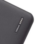 POWER BANK TP 810 TSCO - تصویر 3