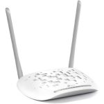 MODEM 8961 TP-LINK - تصویر 3