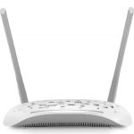MODEM 8961 TP-LINK