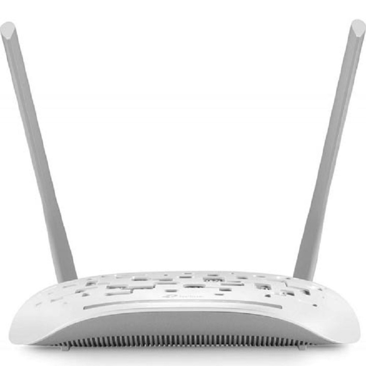 MODEM 8961 TP-LINK