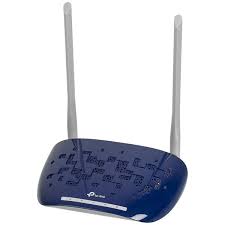 MODEM 9960 TP-LINK
