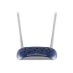 MODEM 9960 TP-LINK - تصویر 3