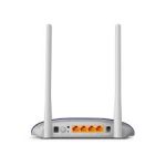 MODEM 9960 TP-LINK - تصویر 2