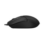 MOUSE FM12ST A4TECH