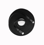 CABLE HDMI TC74  5M - تصویر 3