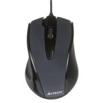 MOUSE N500FS A4TECH