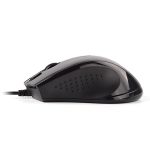 MOUSE N500FS A4TECH - تصویر 3