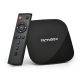 ANDROID BOX TAB ECO TSCO